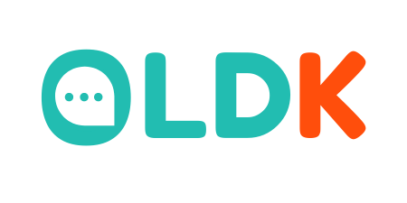 OLDK