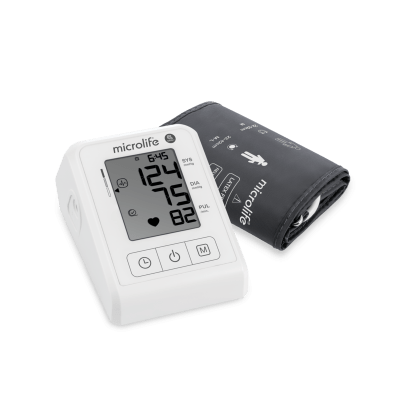 เครื่องวัดความดันโลหิต