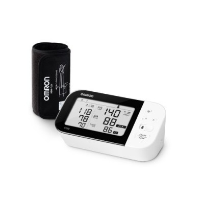 เครื่องวัดความดันโลหิต