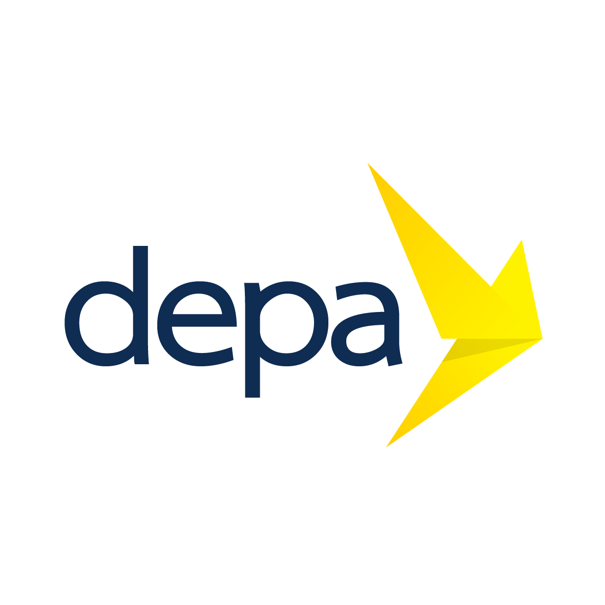 LogoDEPA-01
