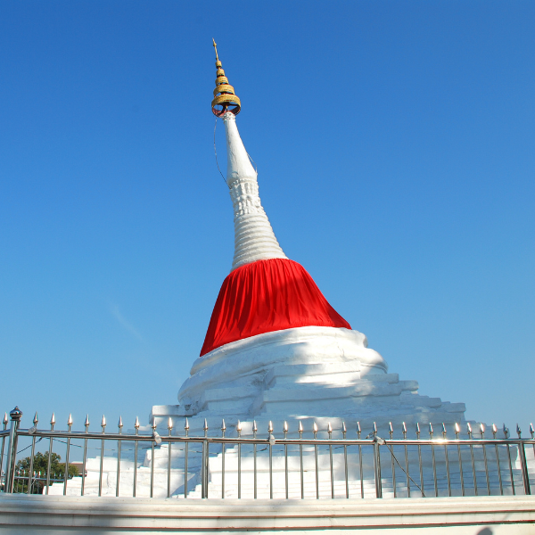 นนทบุรี
