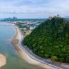 ประจวบคีรีขันธ์