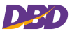 dbd-logo.png