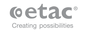 Etac